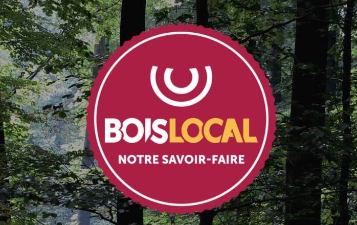 bois-local